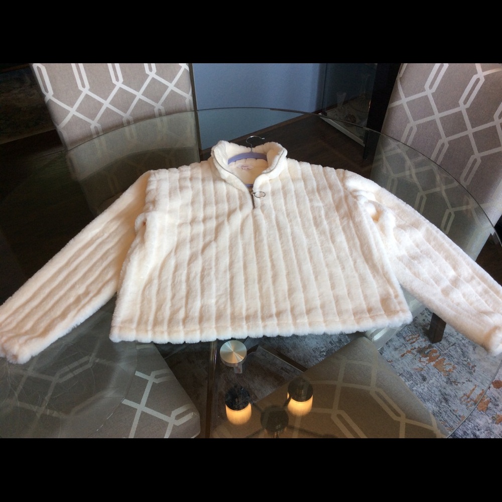 Sweater pullover - Picture 2 of 5